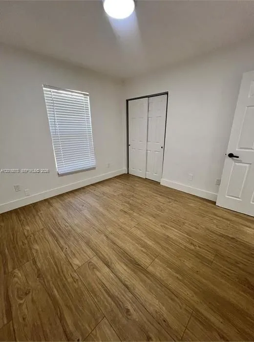 201-205 NW 30th Ave, Pompano Beach FL 33069