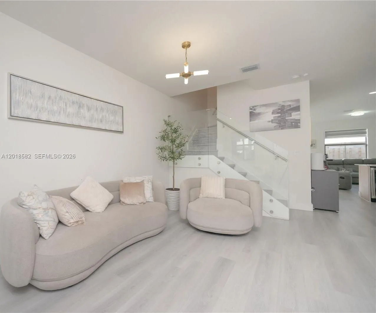28510 SW 134th Ave, Homestead FL 33033