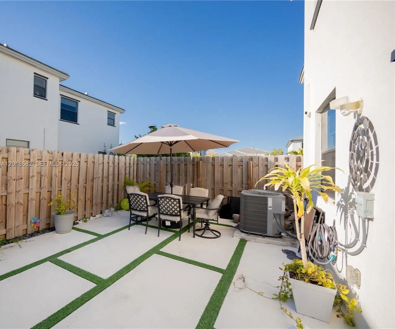 28510 SW 134th Ave, Homestead FL 33033