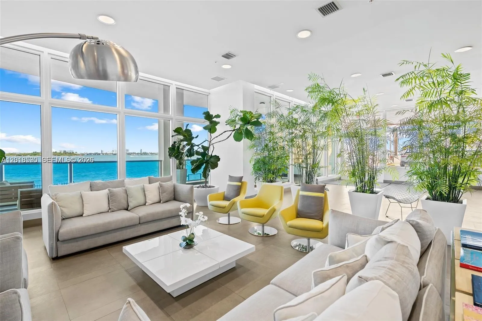 725 NE 22nd St, Miami FL 33137