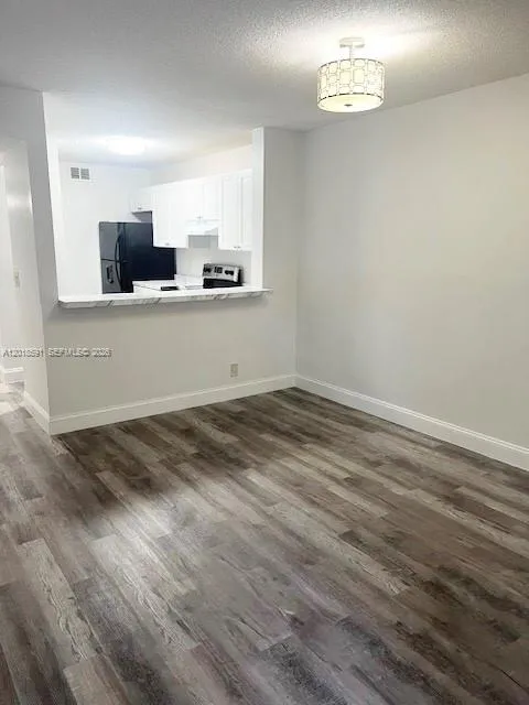 10709 Cleary Blvd # 211, Plantation FL 33324