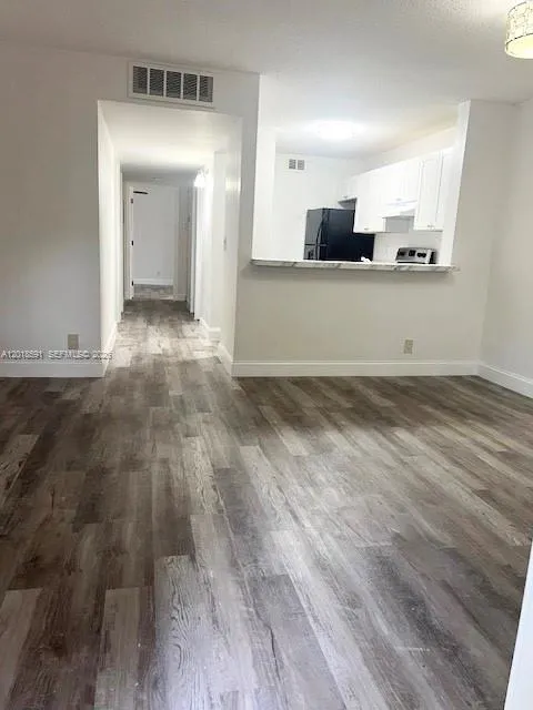 10709 Cleary Blvd # 211, Plantation FL 33324