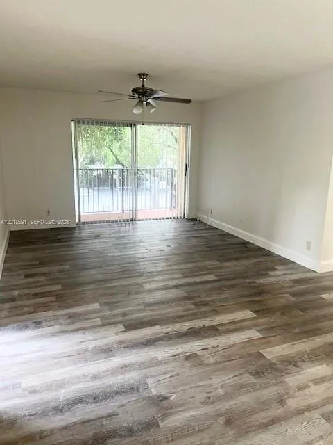 10709 Cleary Blvd # 211, Plantation FL 33324