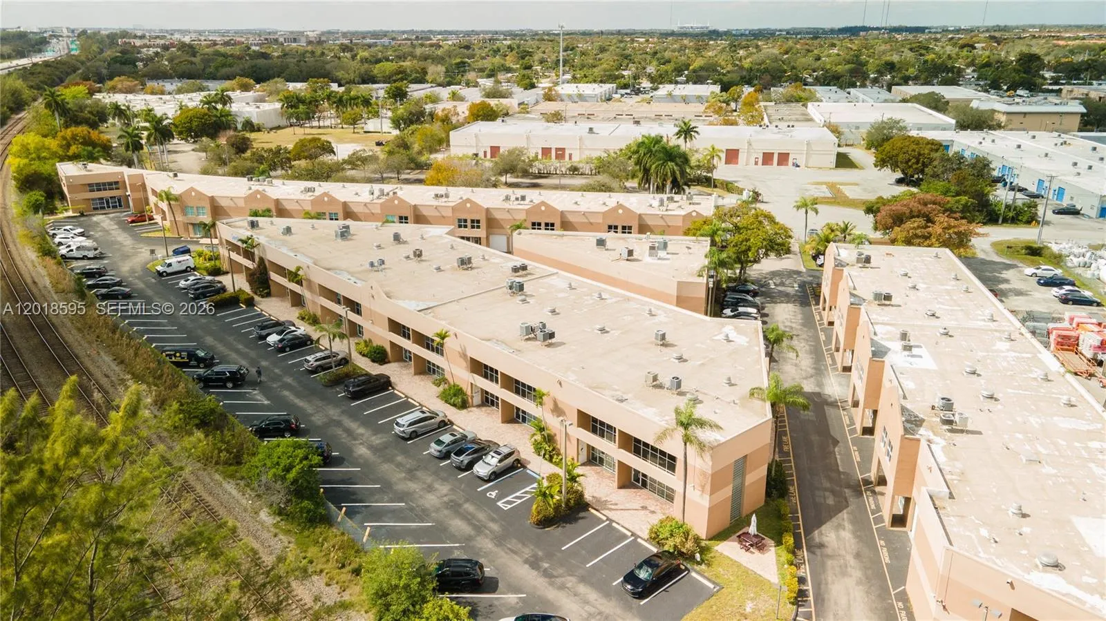 for sale at 20191 NE 16th Pl # 20191, Miami FL 33179