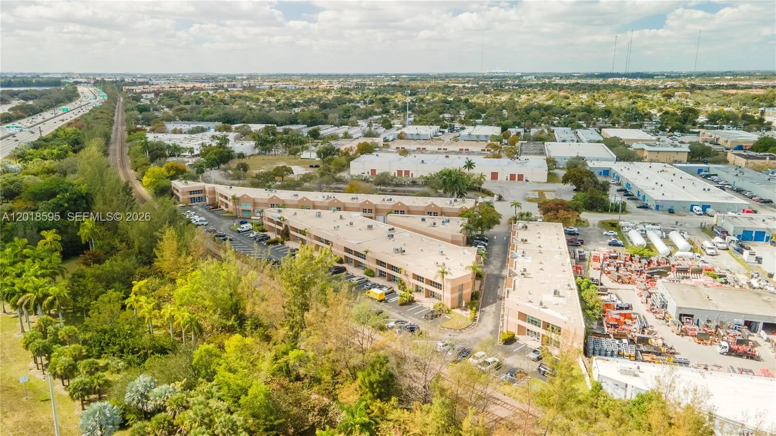 20191 NE 16th Pl # 20191, Miami FL 33179