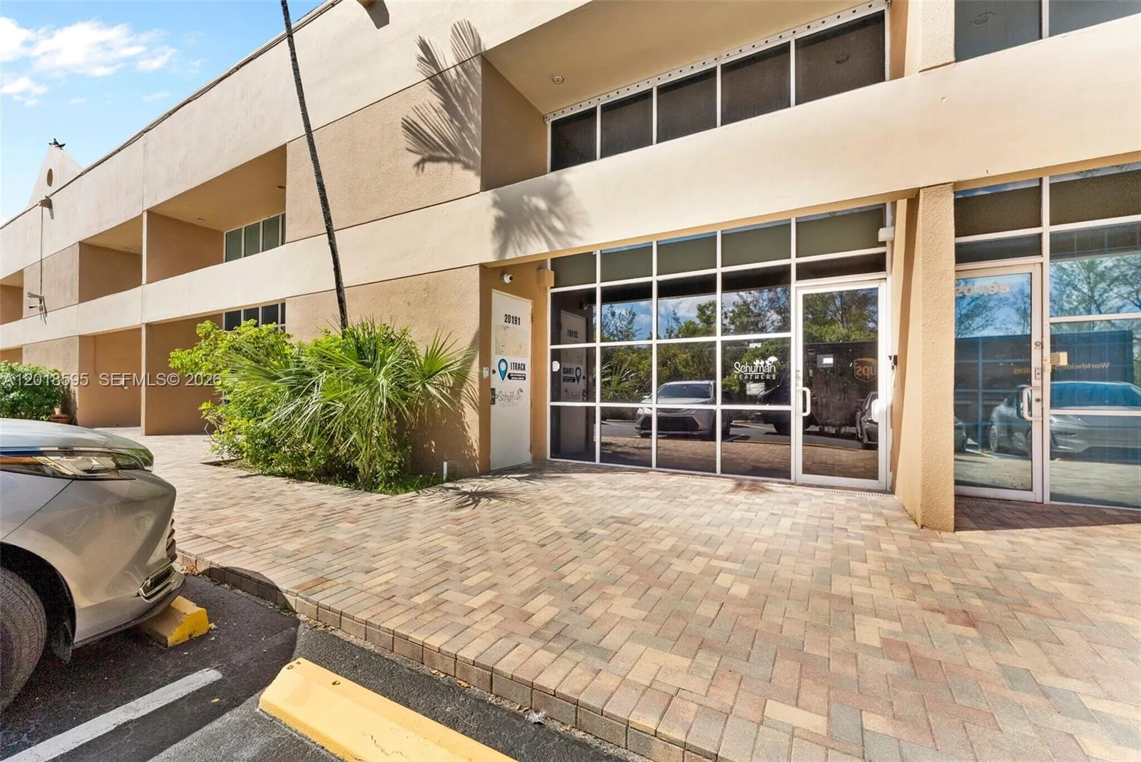 20191 NE 16th Pl # 20191, Miami FL 33179