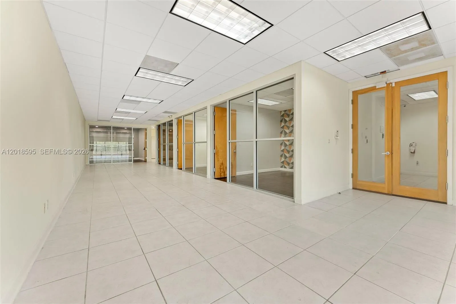 20191 NE 16th Pl # 20191, Miami FL 33179