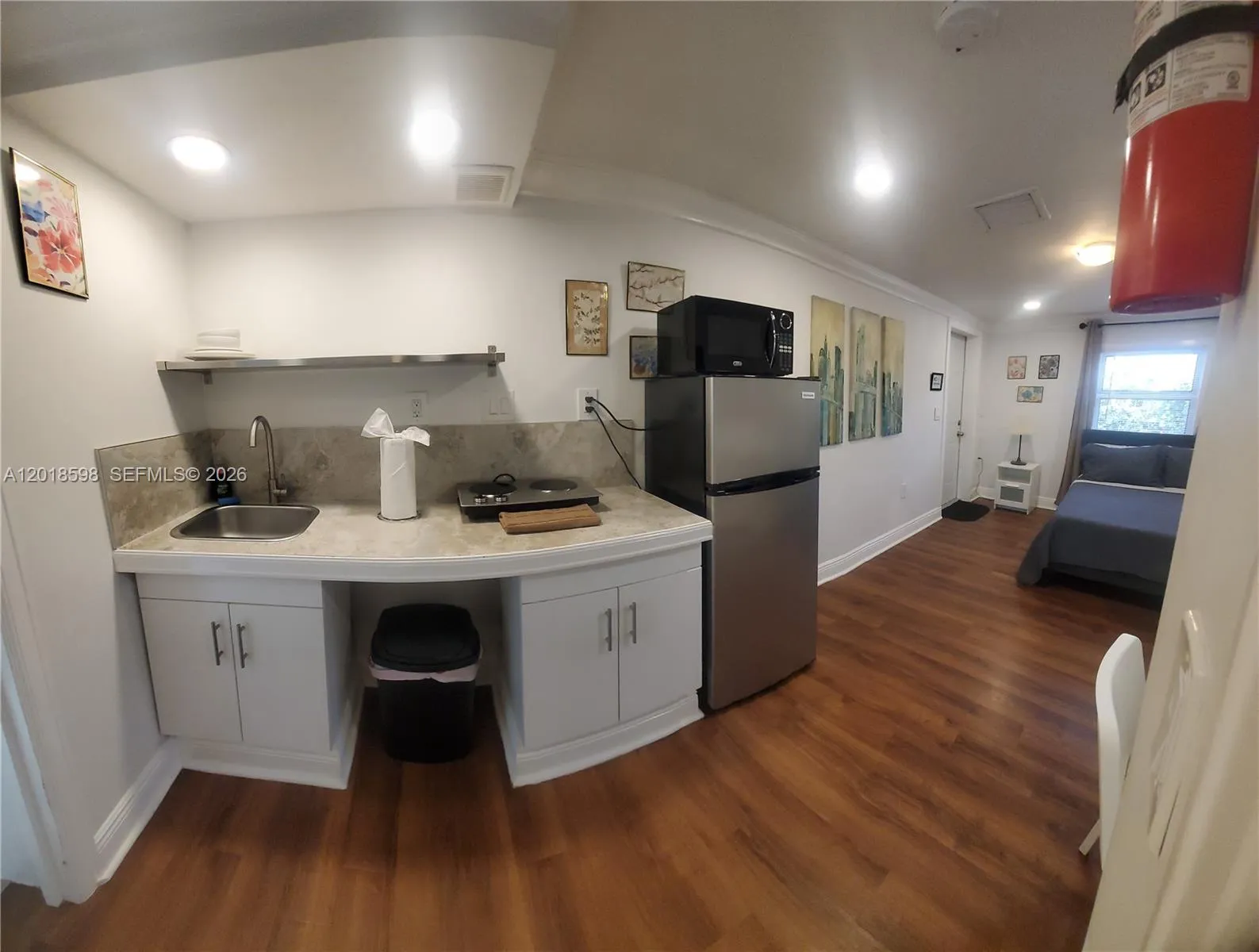 1030 S 62nd Ave # B, Hollywood FL 33023