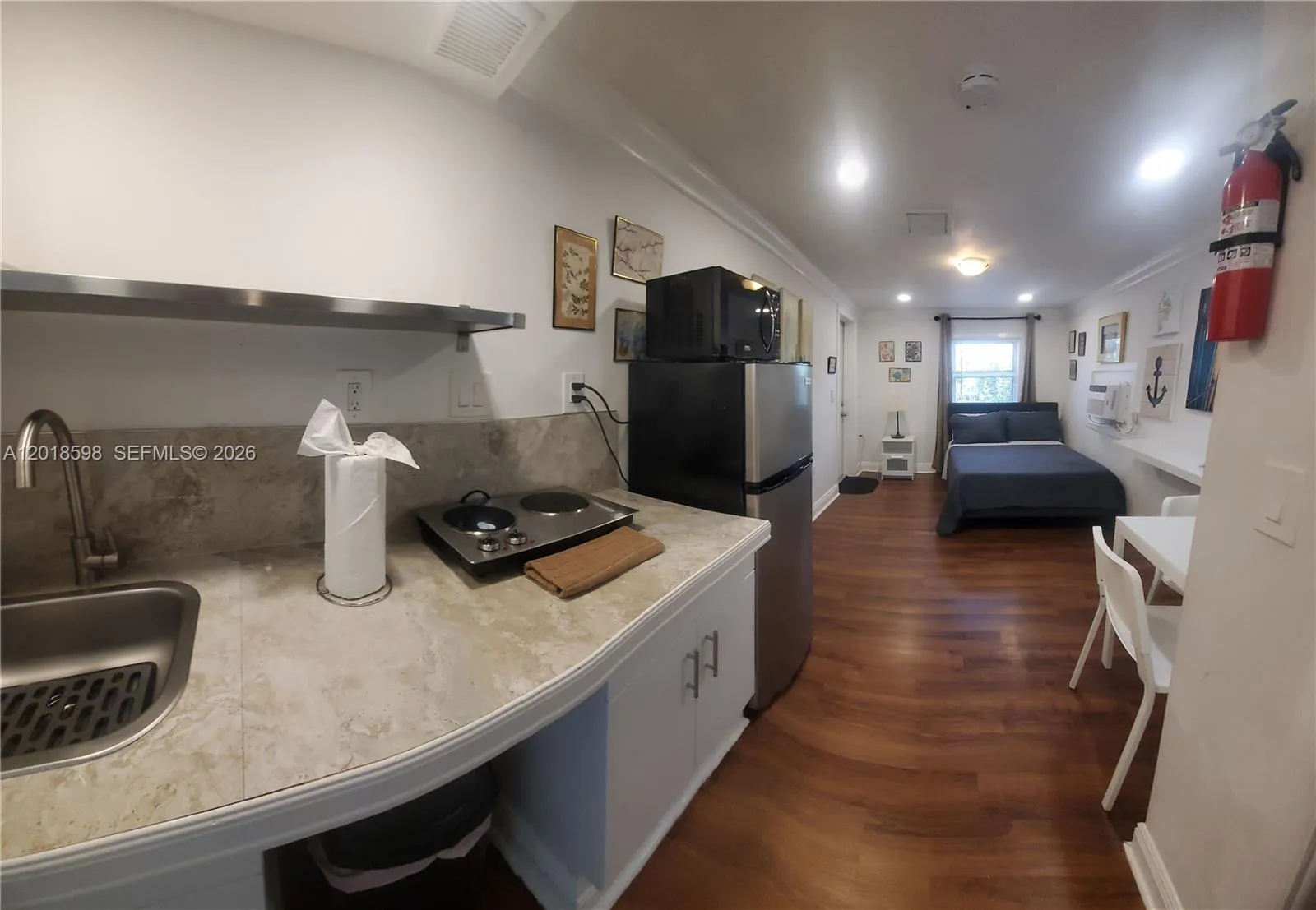 1030 S 62nd Ave # B, Hollywood FL 33023