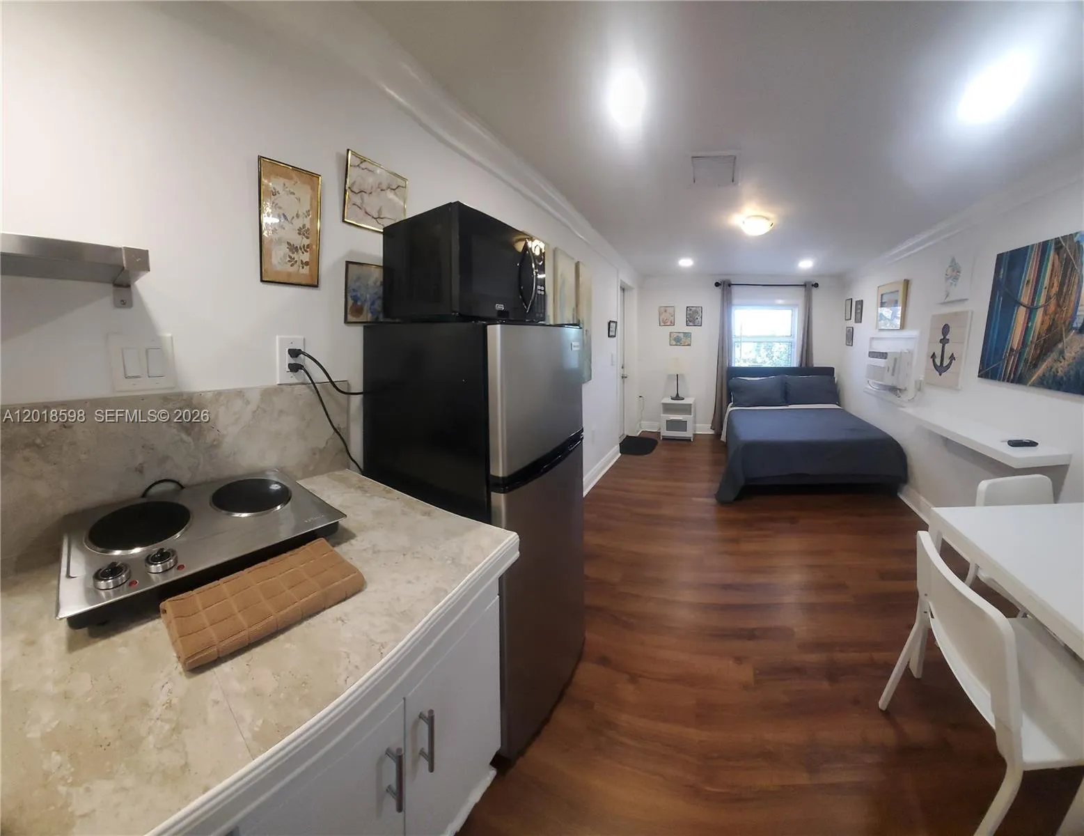 1030 S 62nd Ave # B, Hollywood FL 33023