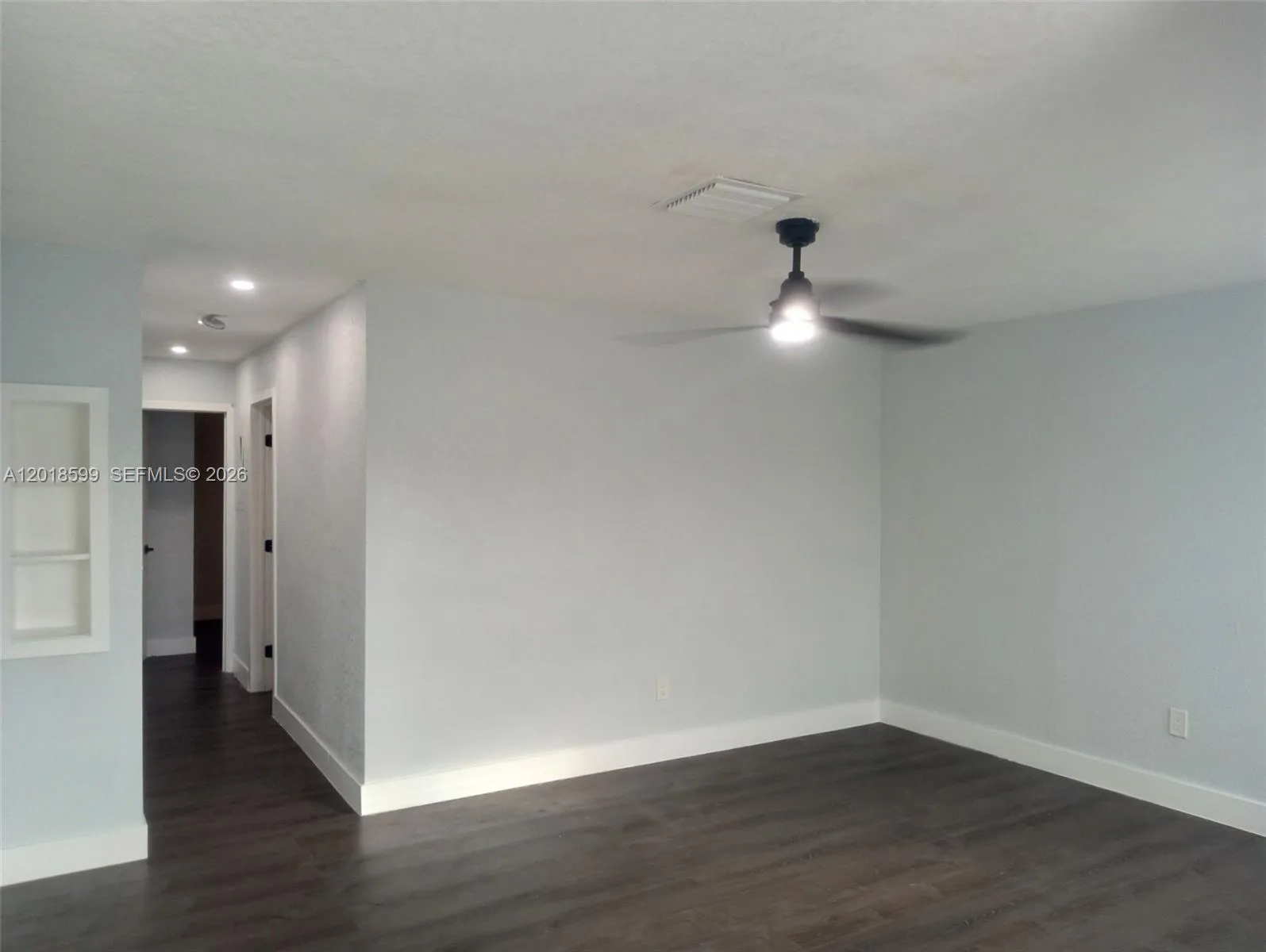 1070 NW 23rd Rd, Fort Lauderdale FL 33311