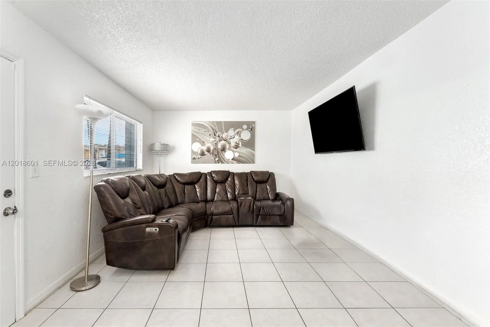5706 W 26th Ave # 5706, Hialeah FL 33016