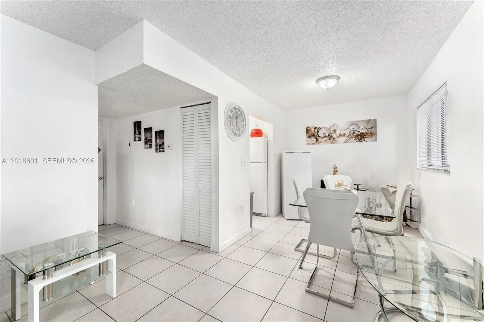 5706 W 26th Ave # 5706, Hialeah FL 33016