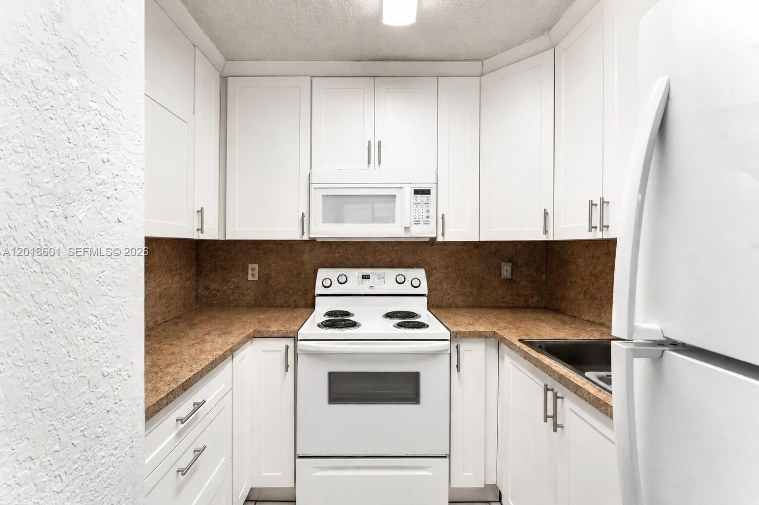 5706 W 26th Ave # 5706, Hialeah FL 33016