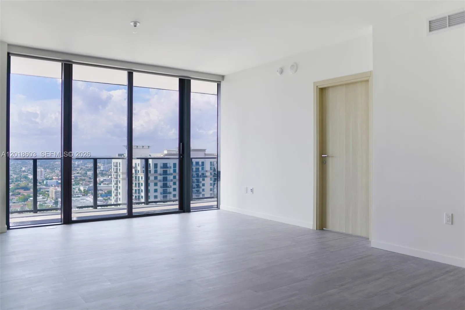 1000 Brickell Plaza # 2910, Miami FL 33131