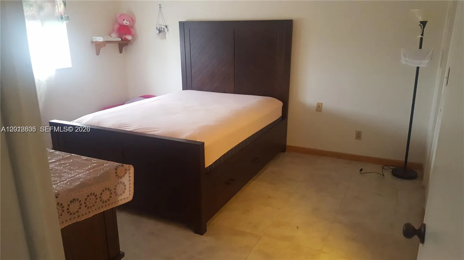 5750 NW 64th Ave # 303, Tamarac FL 33319