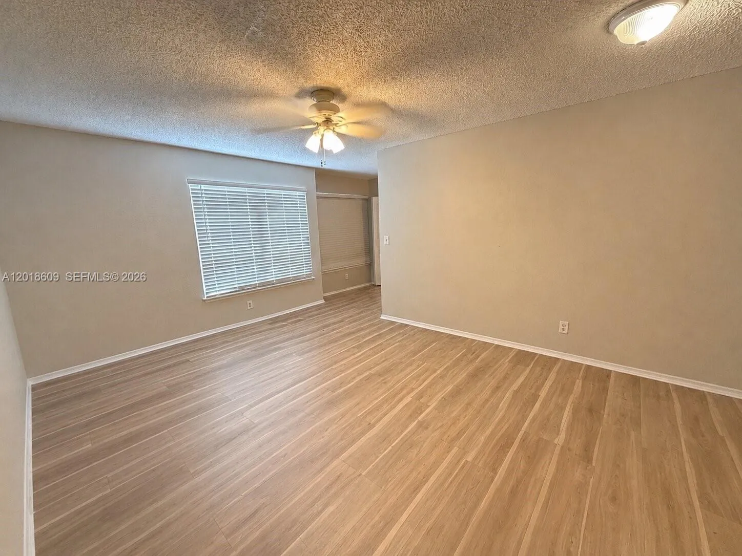 2900 S University Dr # 9109, Davie FL 33328