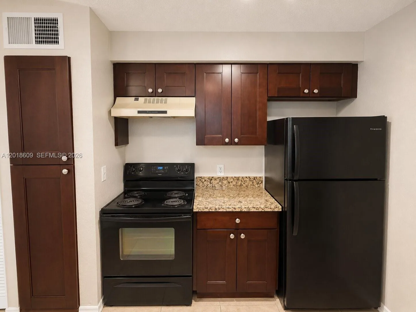 2900 S University Dr # 9109, Davie FL 33328