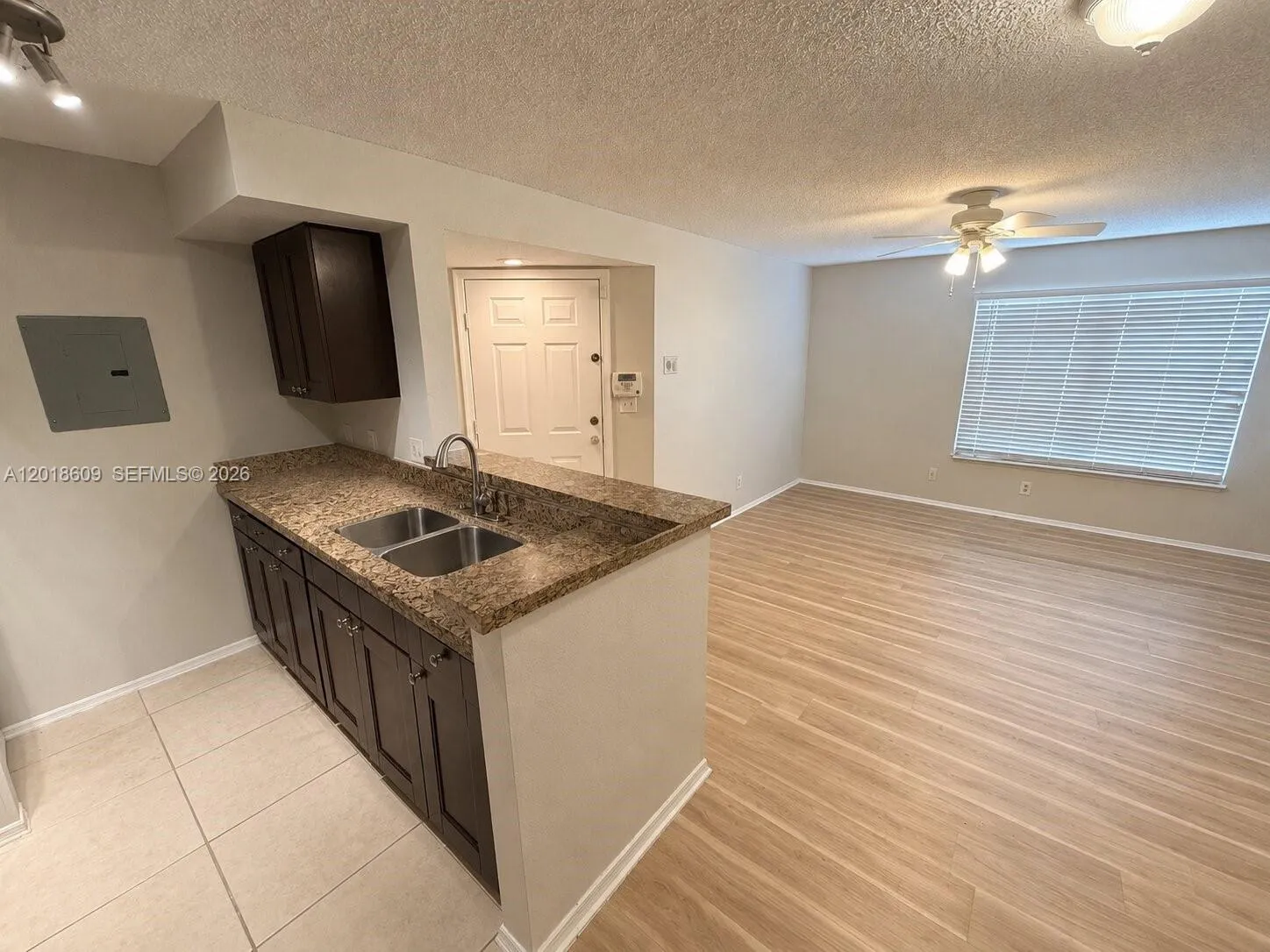 2900 S University Dr # 9109, Davie FL 33328