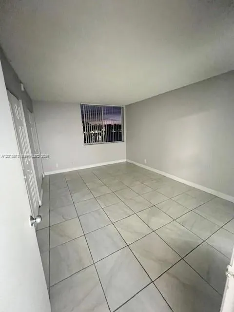 10717 Cleary Blvd # 206, Plantation FL 33324