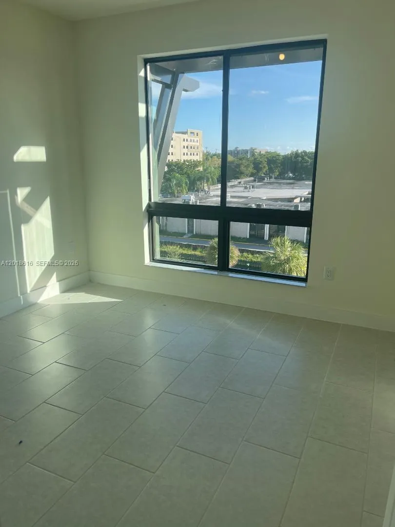 8167 NW 41 St # 407, Doral FL 33166