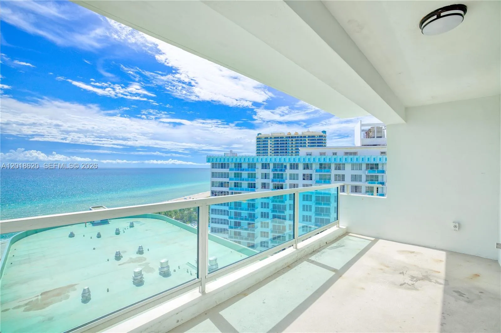 5151 Collins Ave # 1627, Miami Beach FL 33140