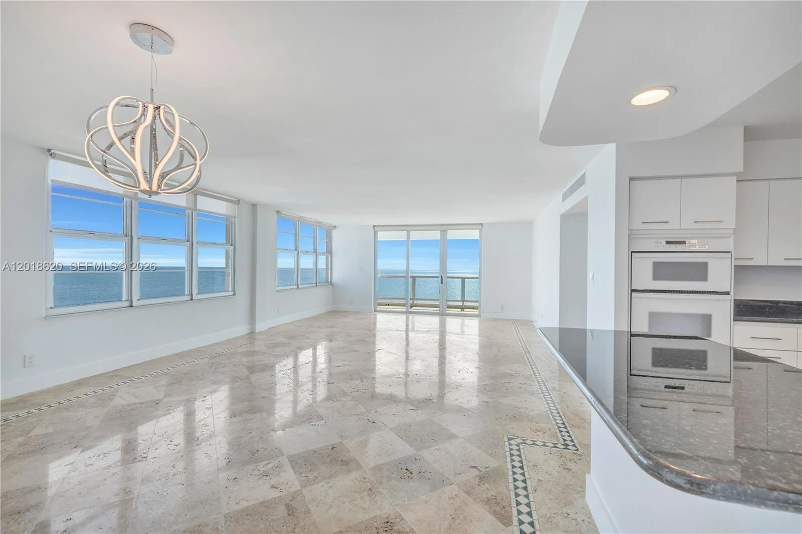5151 Collins Ave # 1627, Miami Beach FL 33140