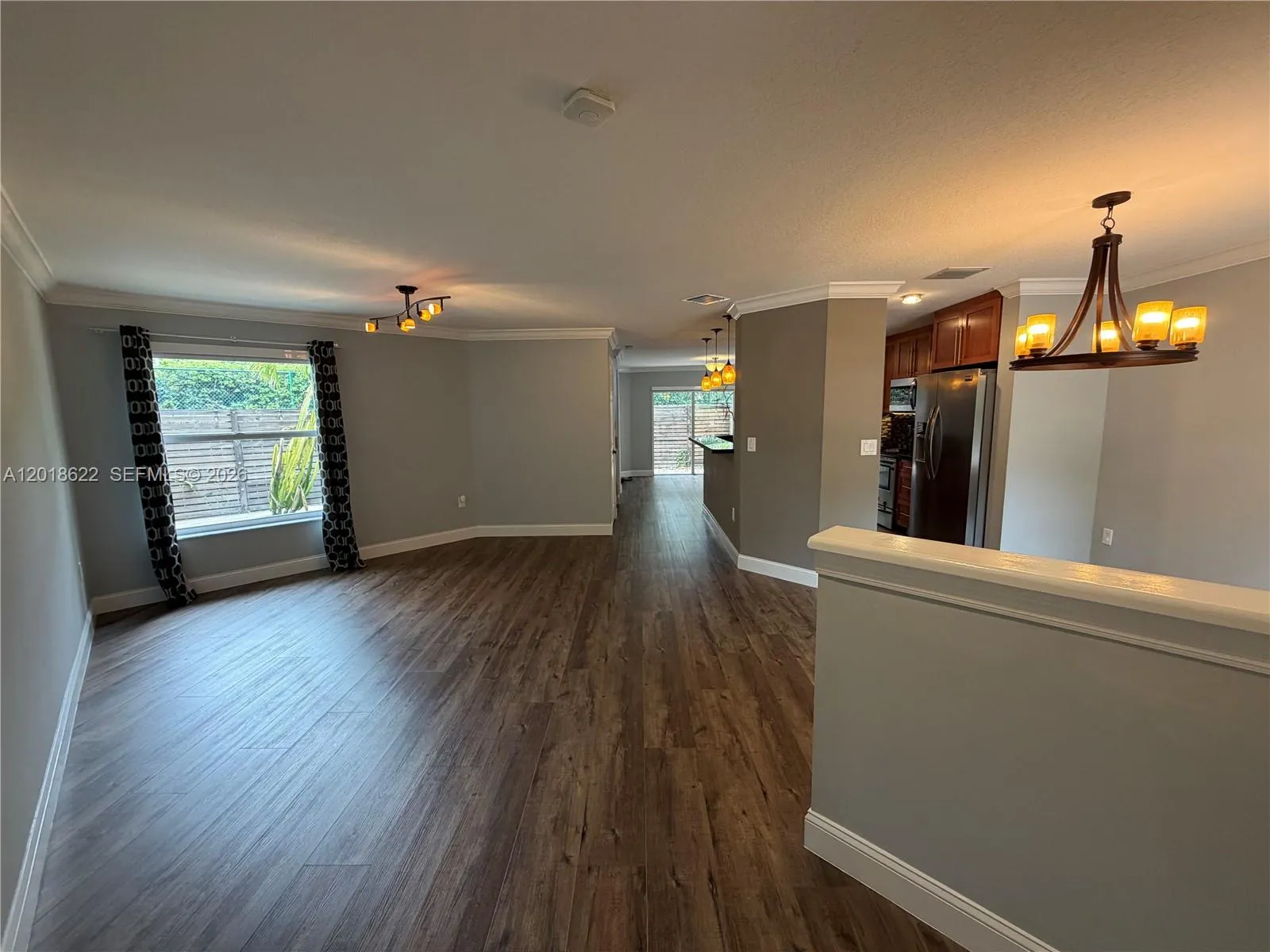 2156 NW 171st Ter # 2156, Pembroke Pines FL 33028