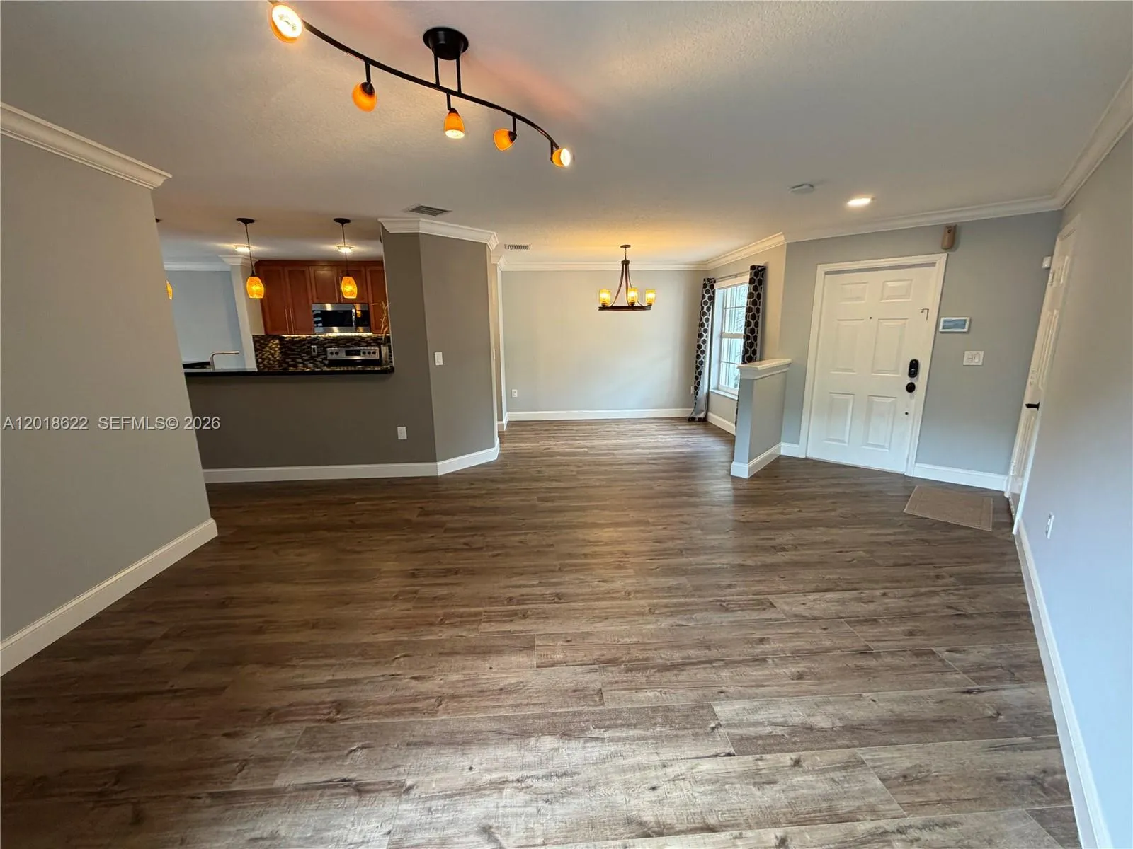 2156 NW 171st Ter # 2156, Pembroke Pines FL 33028