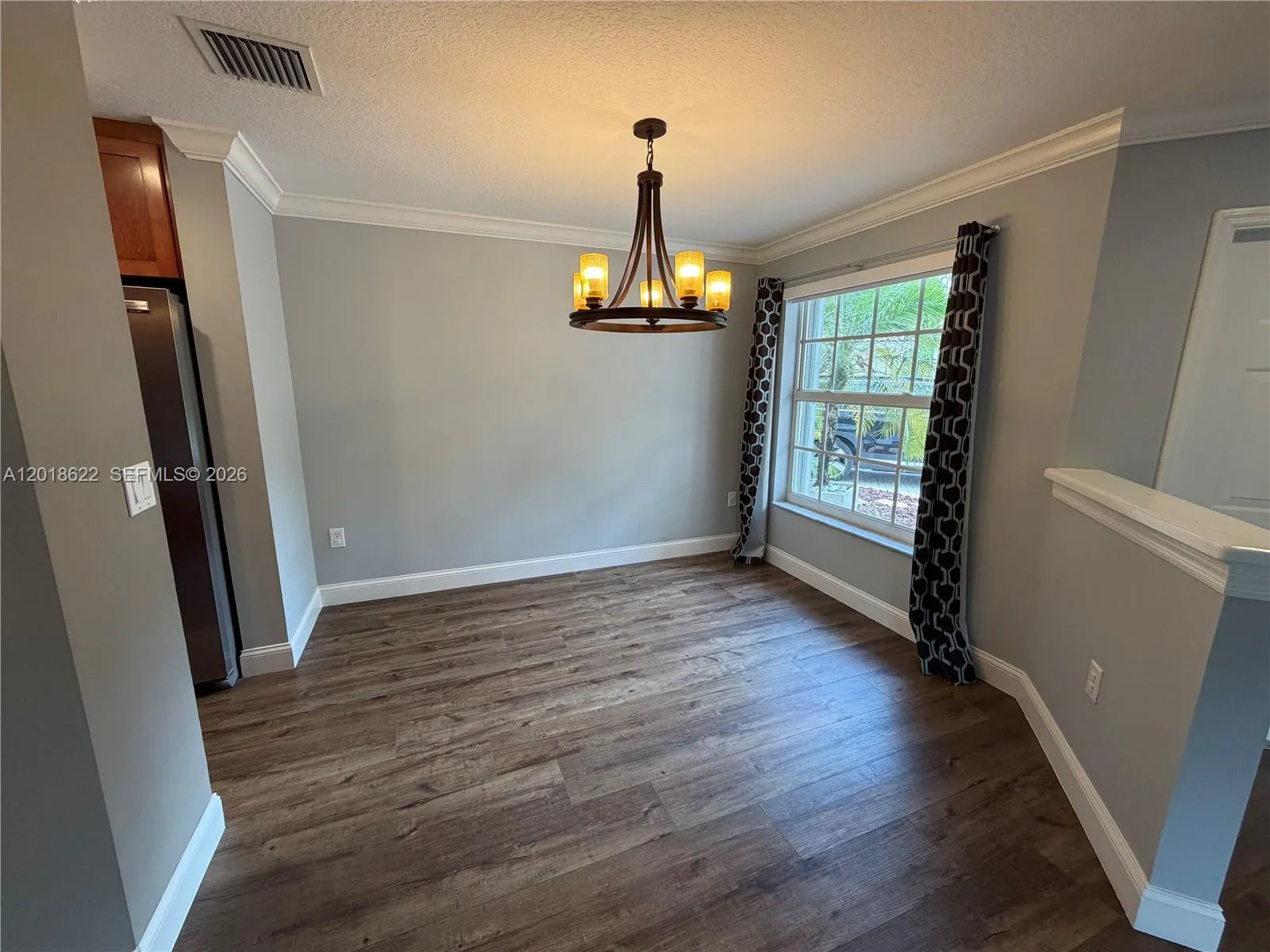 2156 NW 171st Ter # 2156, Pembroke Pines FL 33028