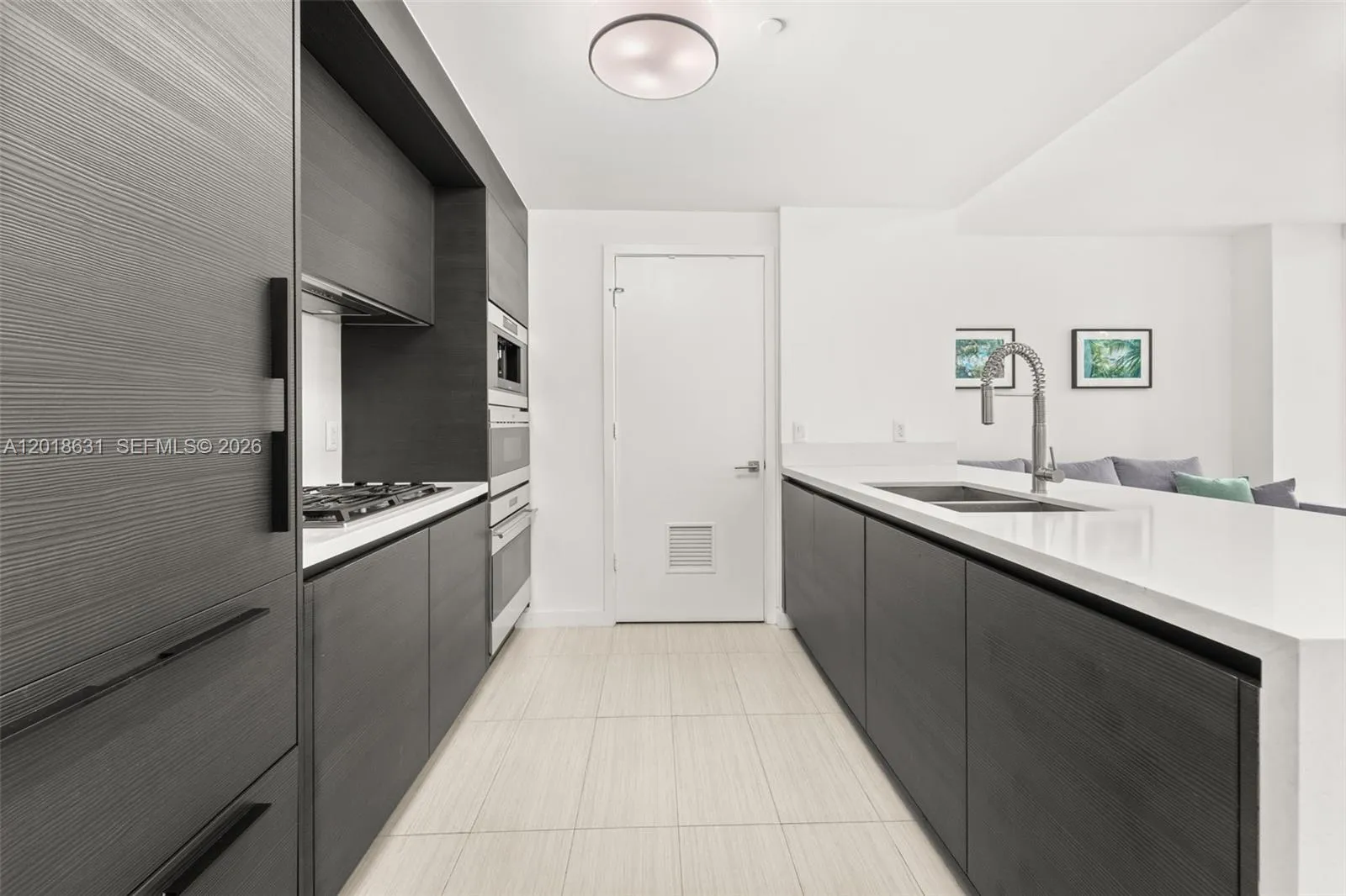1 Collins Ave # 108, Miami Beach FL 33139