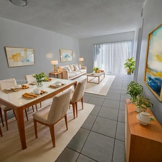 8700 N Sherman Cir # 108, Miramar FL 33025