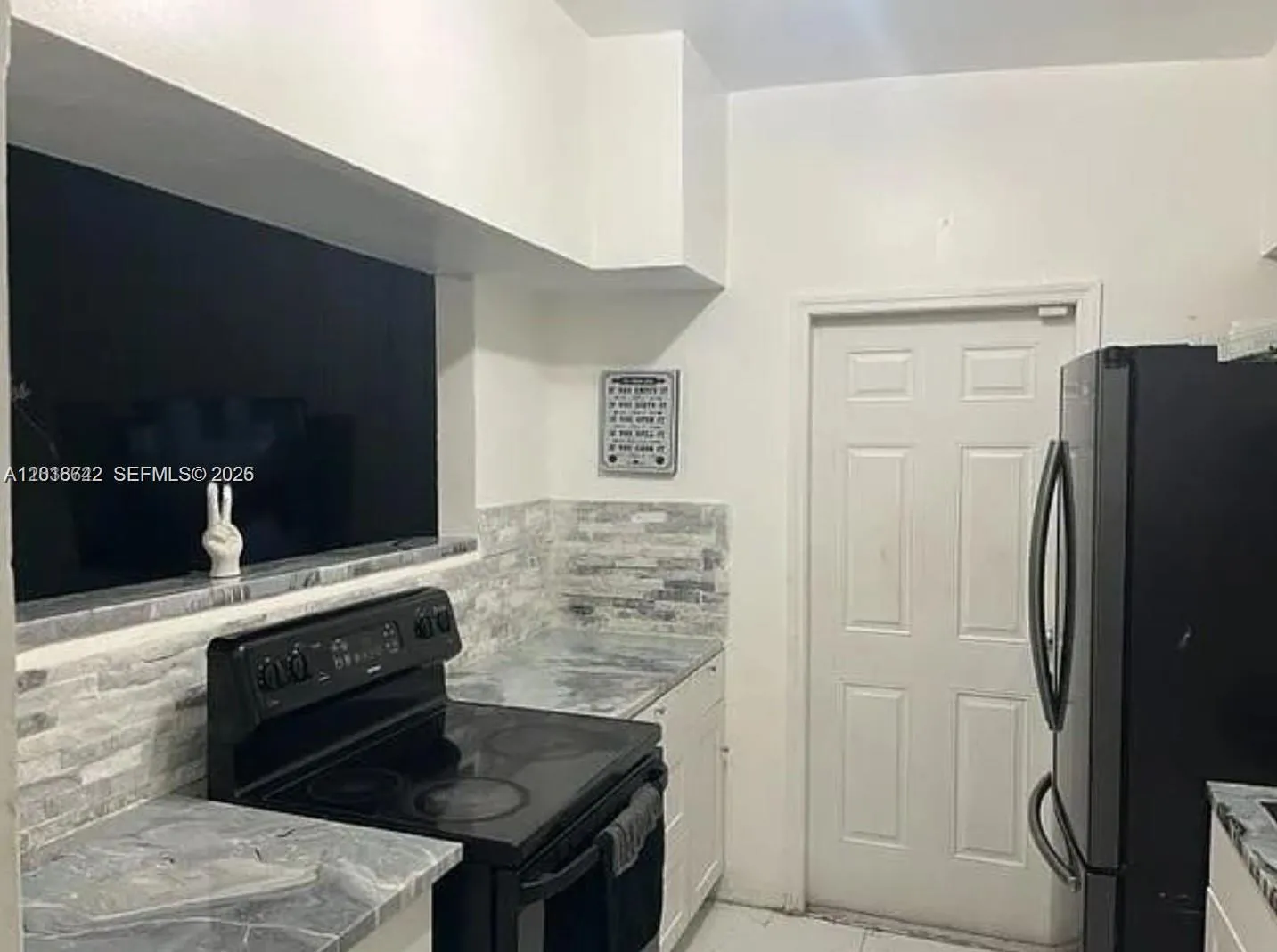 10835 NW 2nd Ct # A, Miami FL 33168