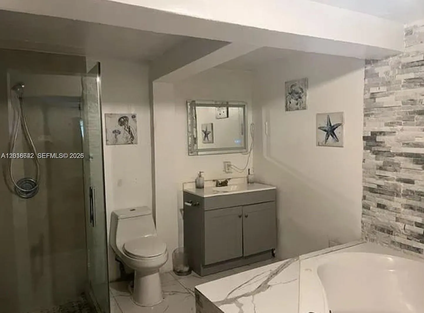 10835 NW 2nd Ct # A, Miami FL 33168