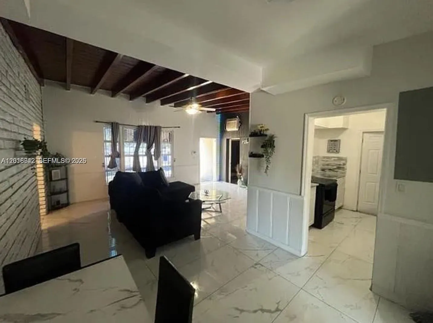 10835 NW 2nd Ct # A, Miami FL 33168
