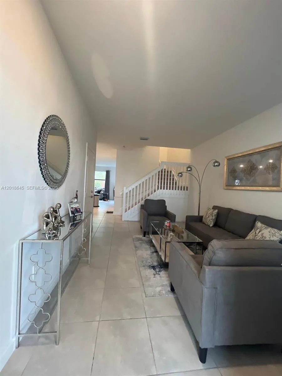 24687 SW 119th Pl, Homestead FL 33032