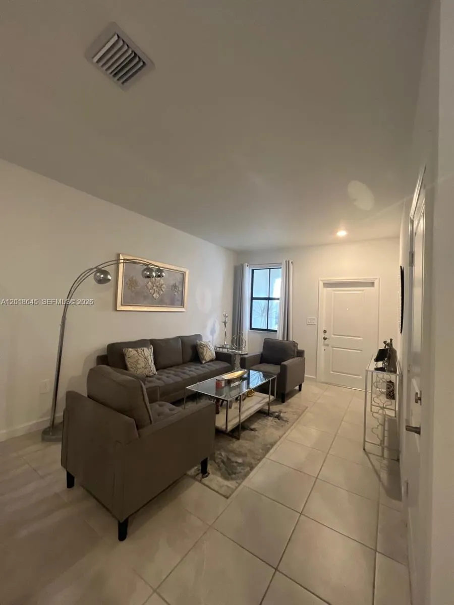 24687 SW 119th Pl, Homestead FL 33032