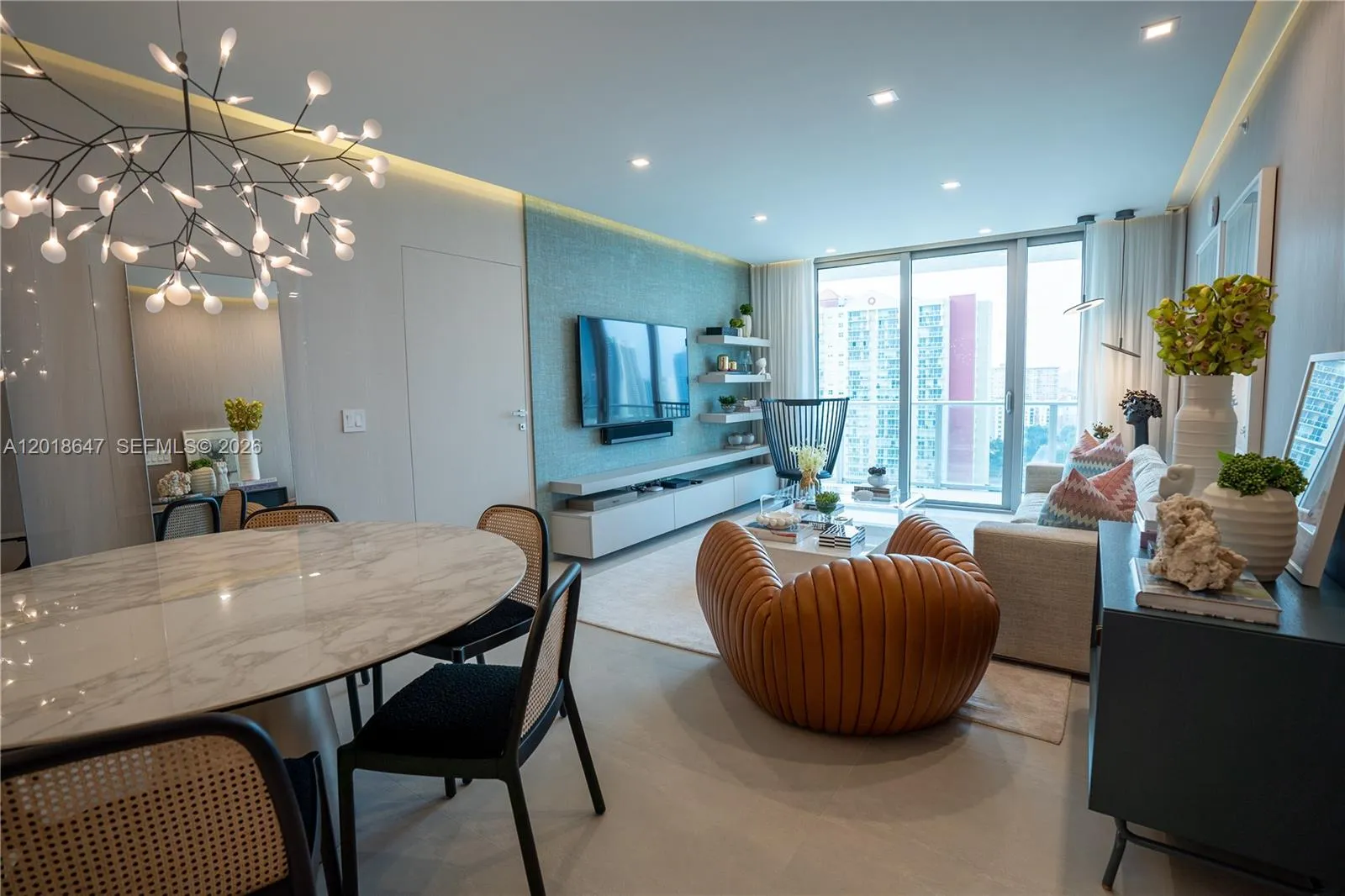 330 Sunny Isles Blvd # 1603, Sunny Isles Beach FL 33160