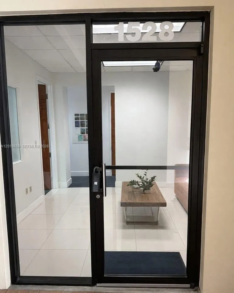 1500 Weston Rd, Weston FL 33326