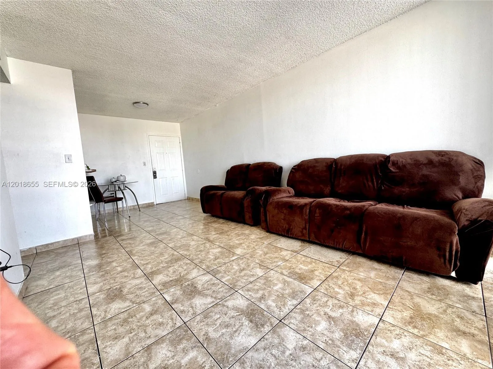 8145 NW 7th St # 404, Miami FL 33126