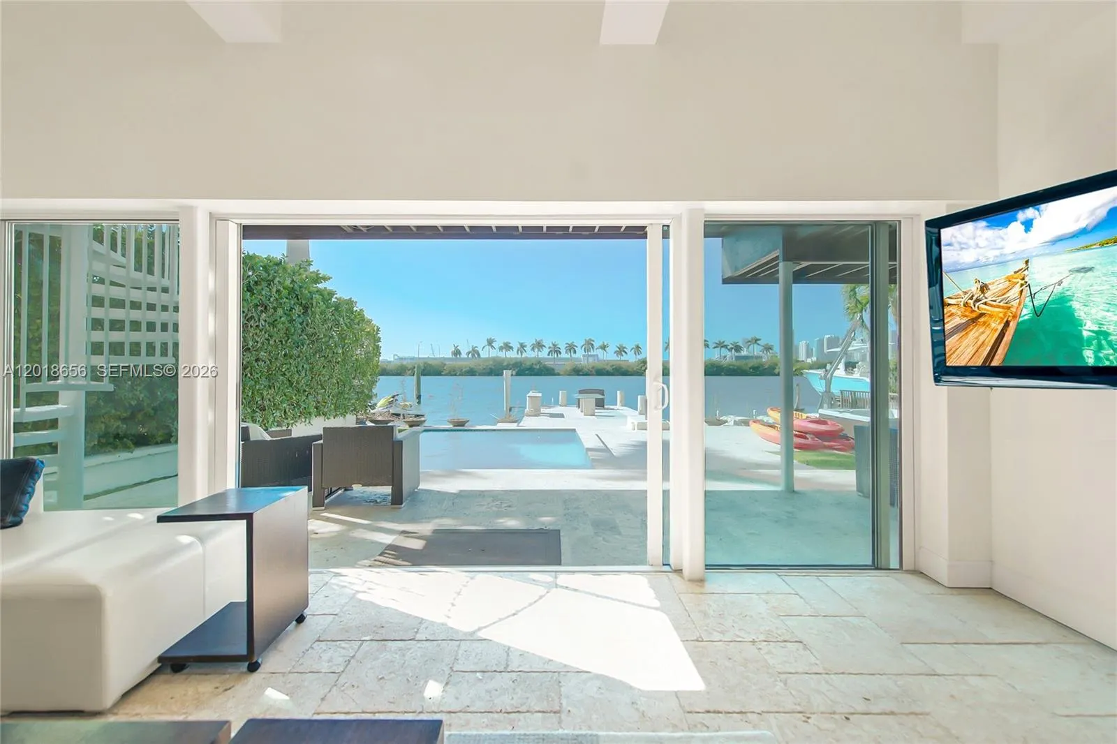 224 S Coconut Ln, Miami Beach FL 33139