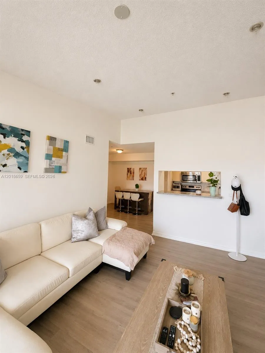 2240 E Preserve Way # 308, Miramar FL 33025