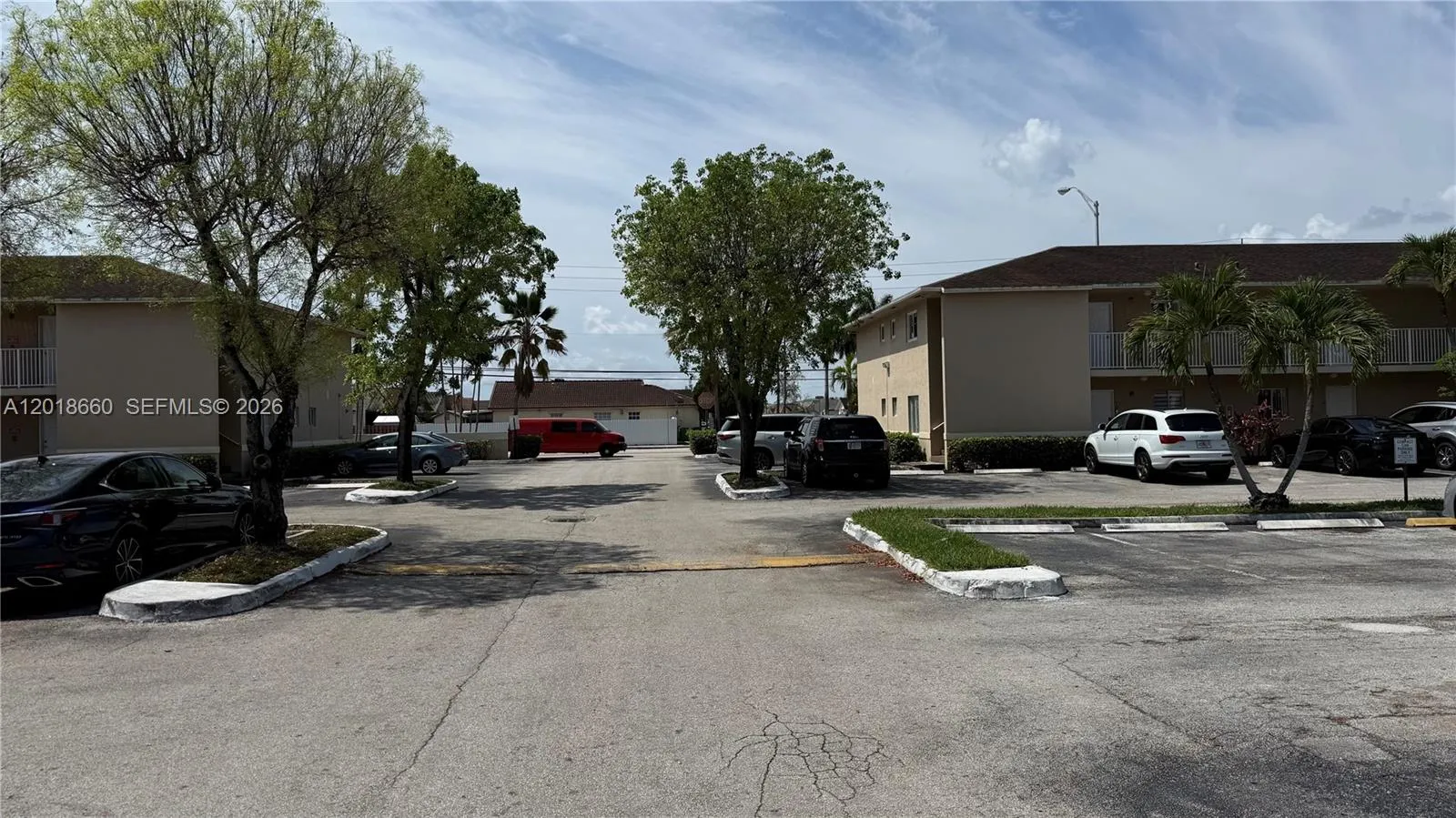 3011 W 76th St # 210, Hialeah FL 33018