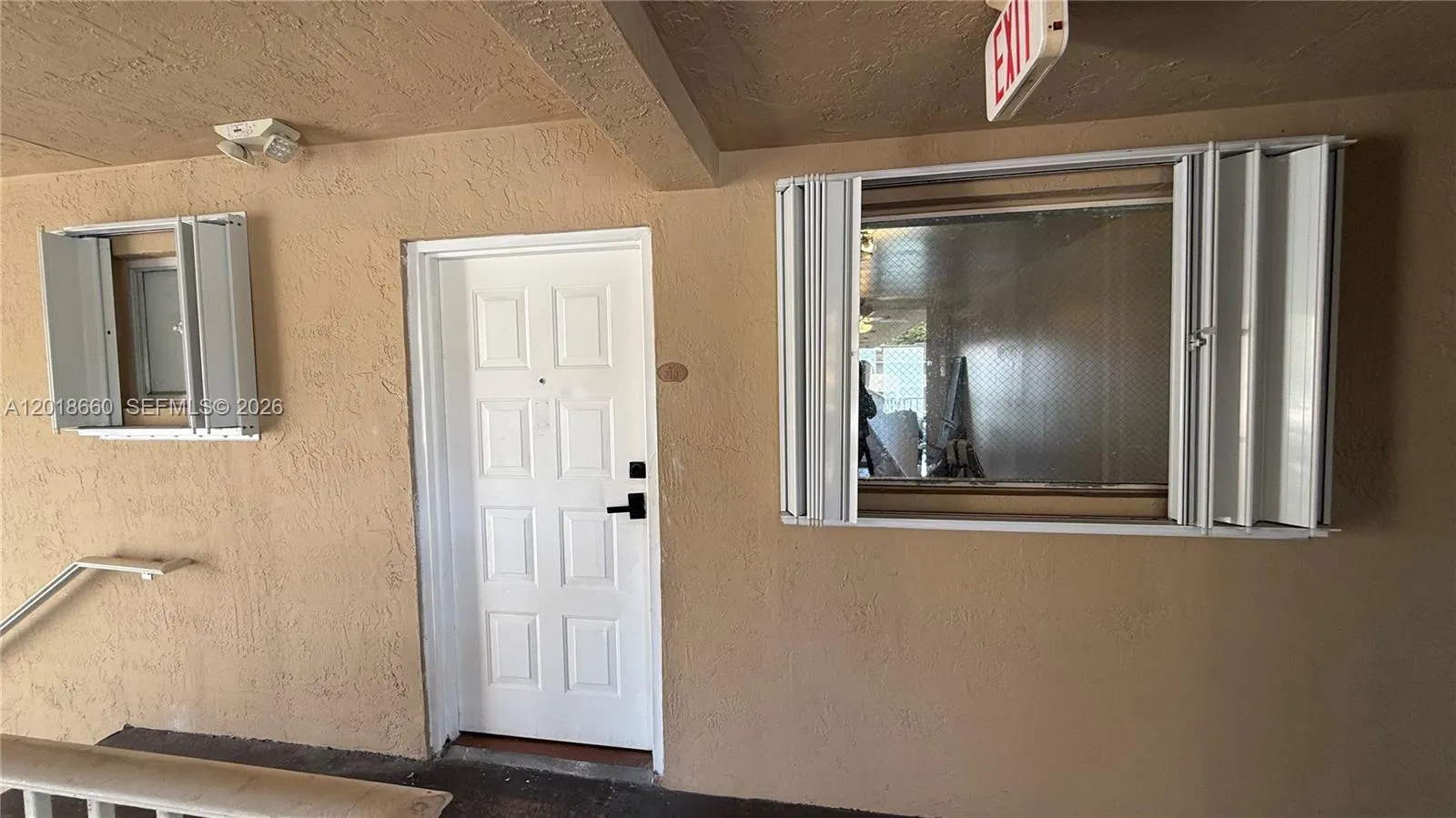 3011 W 76th St # 210, Hialeah FL 33018