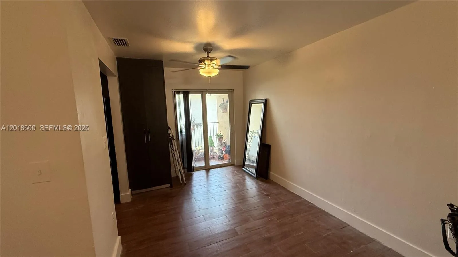 3011 W 76th St # 210, Hialeah FL 33018