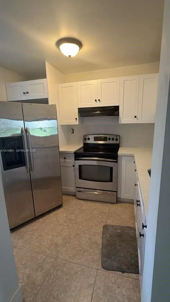 3396 Foxcroft Rd # 113, Miramar FL 33025