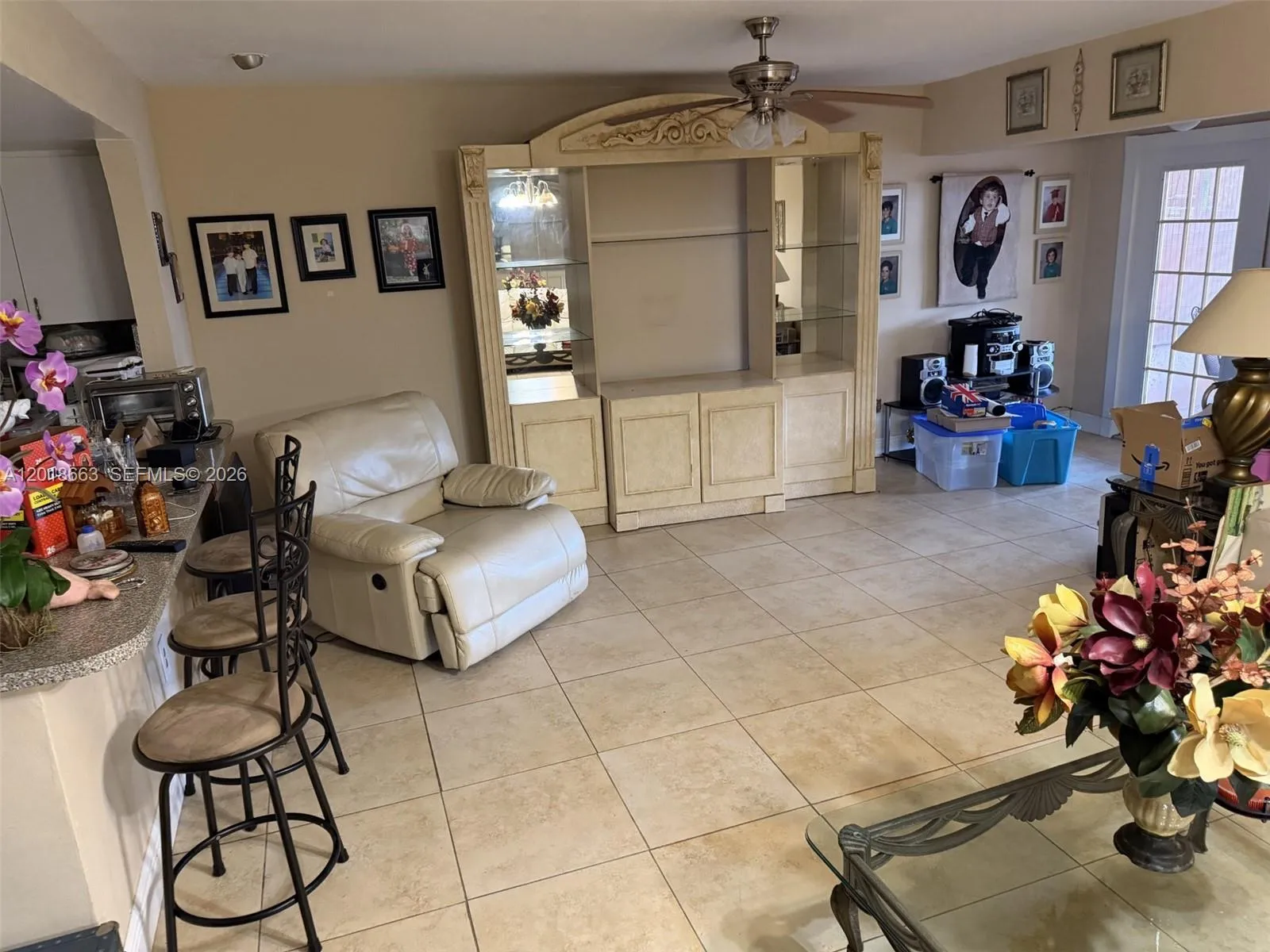 9127 SW 96th Ave, Miami FL 33176
