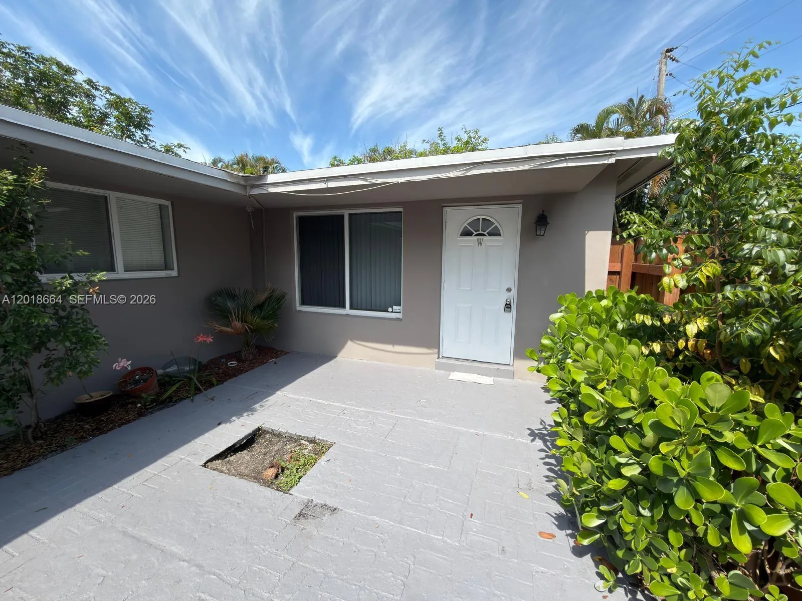 600 NW 18th St # 2, Fort Lauderdale FL 33311