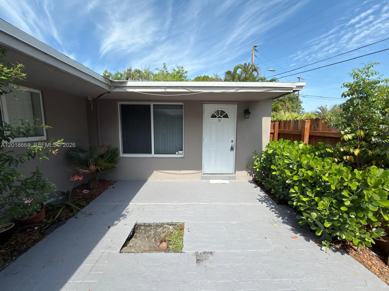 600 NW 18th St # 2, Fort Lauderdale FL 33311