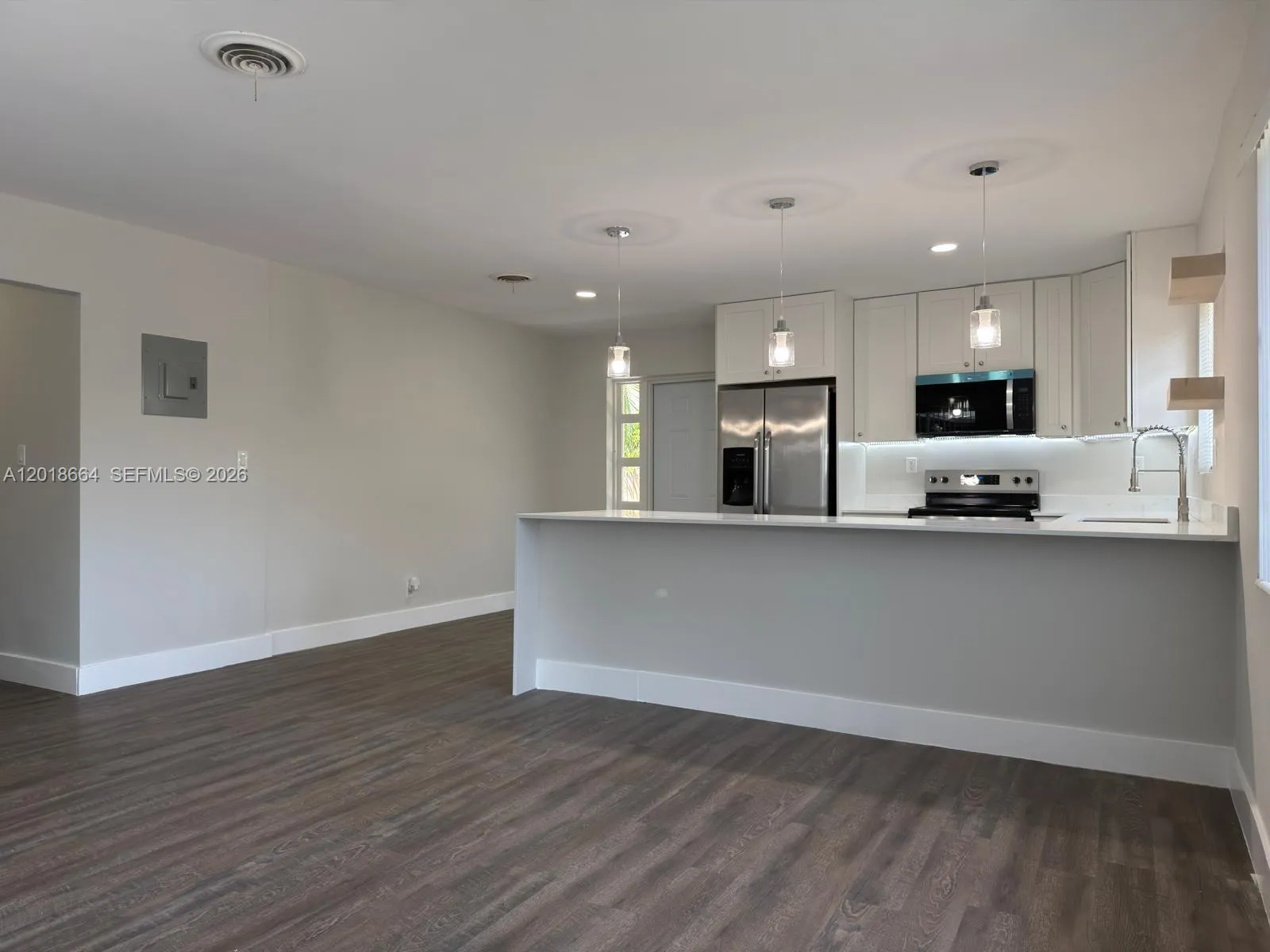 600 NW 18th St # 2, Fort Lauderdale FL 33311
